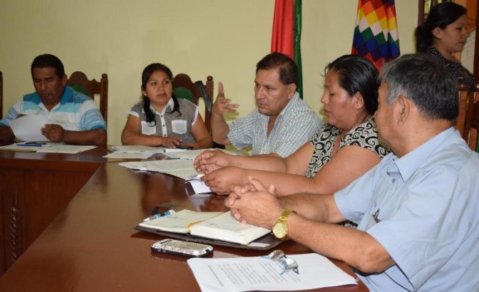 santacruzcoordinacion_161116