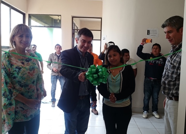 serecicarapari_231116