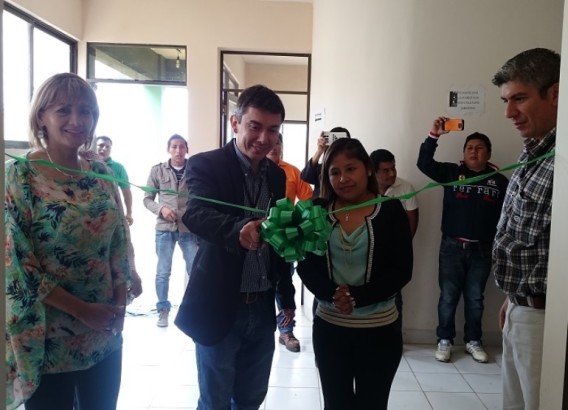 serecicarapari_231116