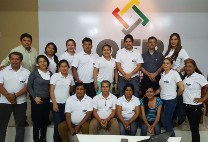 serecipando_281116_1