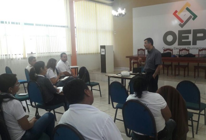 serecipando_281116_2