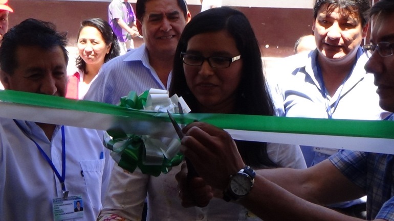 sereciyacuiba_011116