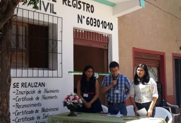 sereciyacuiba_011116_1