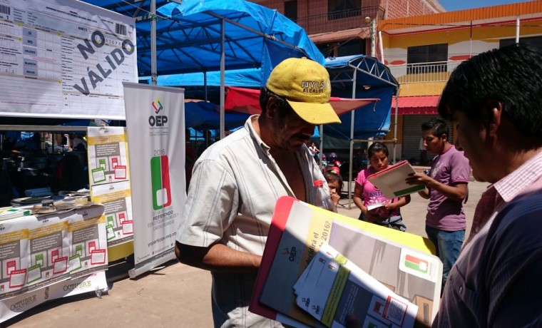 socializaciontarija_161116_1