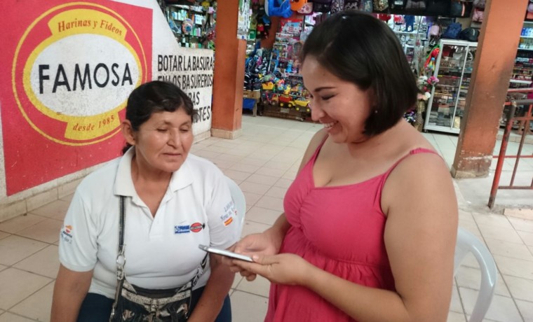 socializaciontarija_161116_10