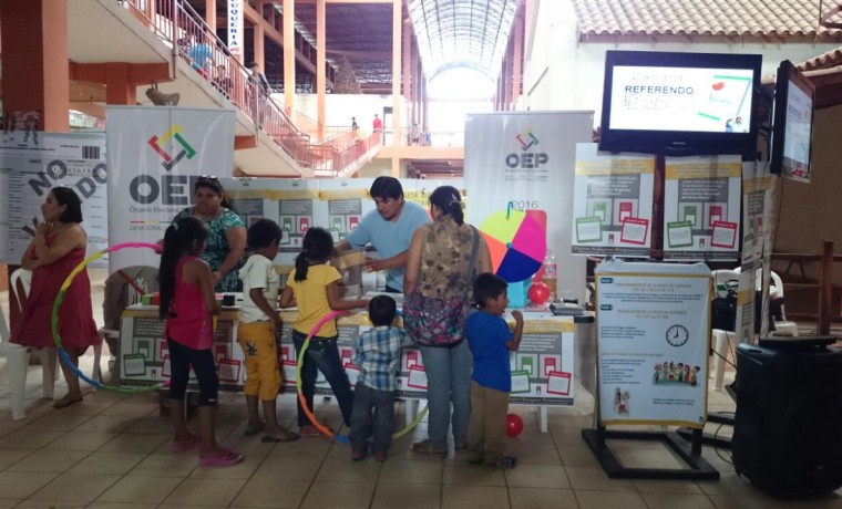 socializaciontarija_161116_11