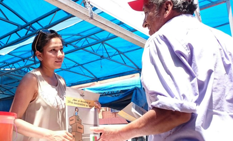 socializaciontarija_161116_2