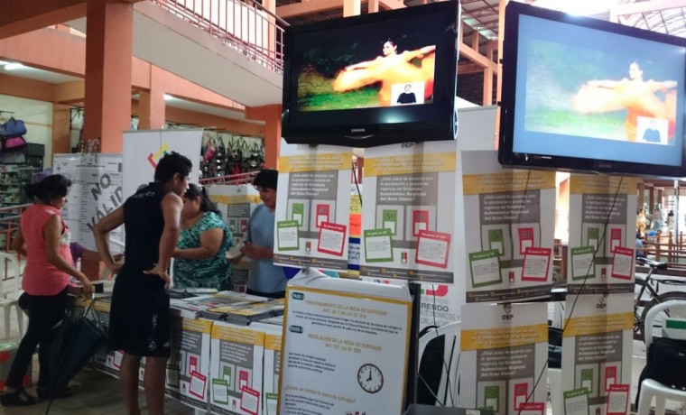 socializaciontarija_161116_3