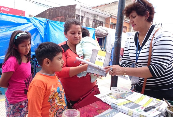 socializaciontarija_161116_4