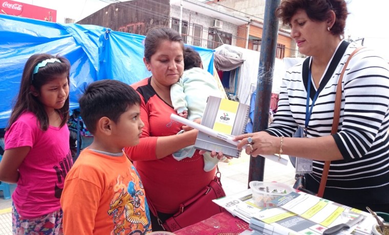 socializaciontarija_161116_4