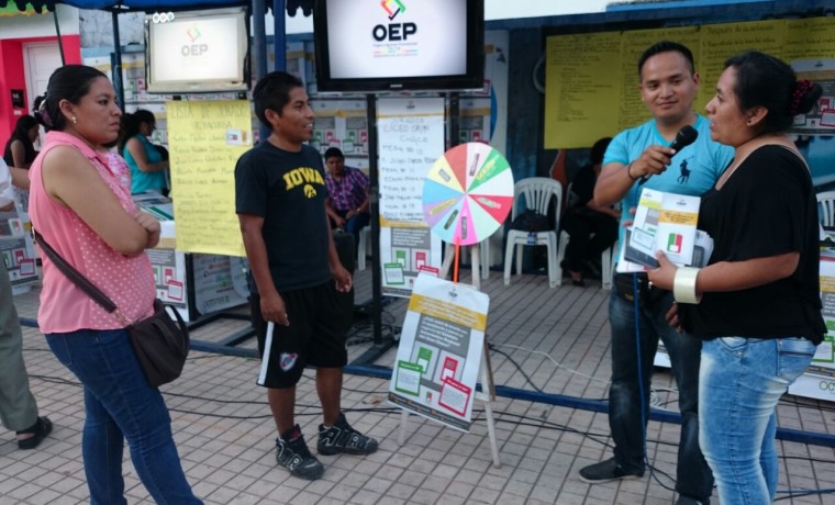 socializaciontarija_161116_5