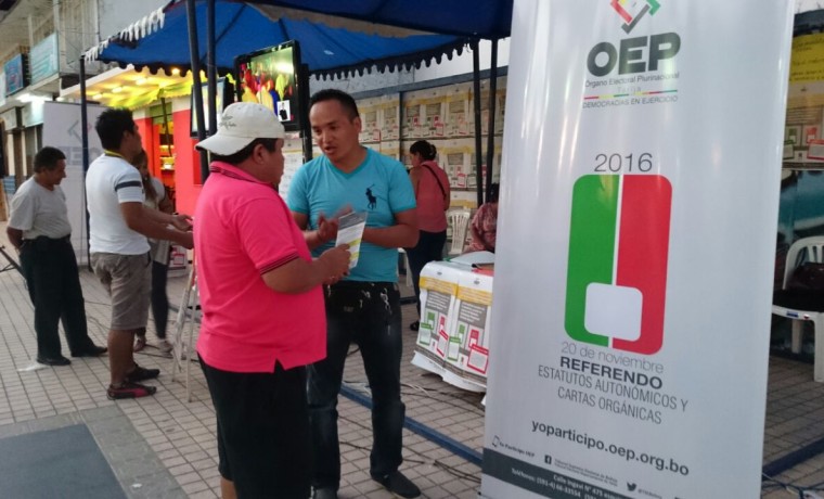 socializaciontarija_161116_6