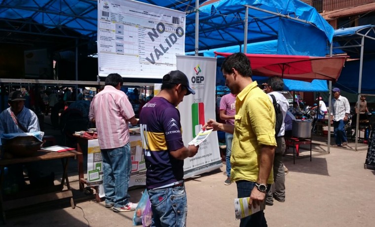 socializaciontarija_161116_7