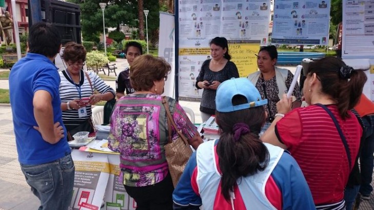 socializaciontarija_161116