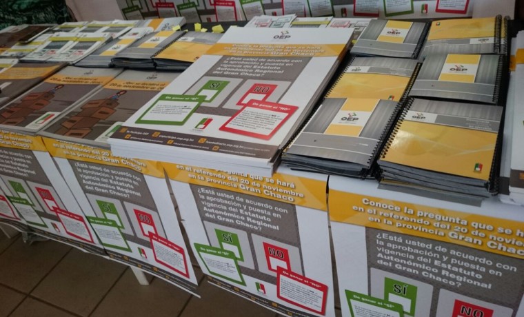 socializaciontarija_161116_9