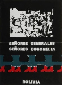sr-coroneles_231116