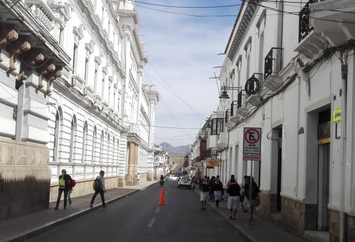 sucrereferendo_181116_1