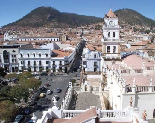 sucrereferendo_181116