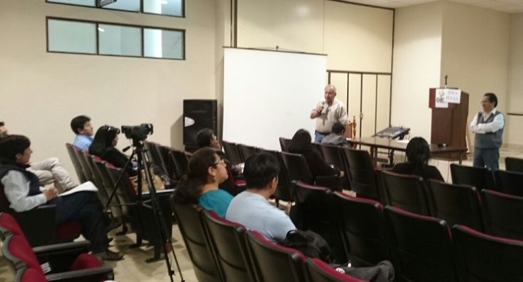 tallersucrefinal_051116