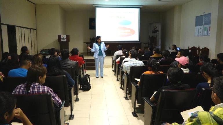 tedchuquisaca_011116