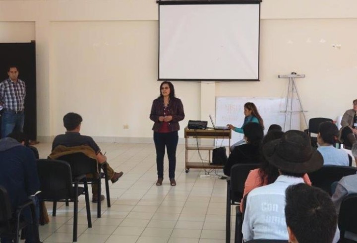 tedchuquisaca_011116_1