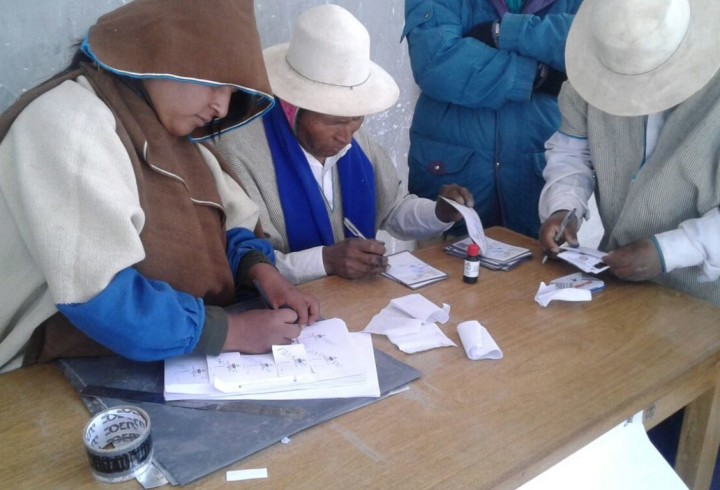 uruchipaya__301116_2