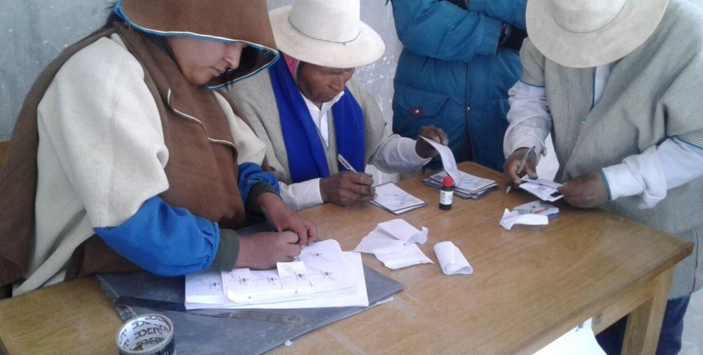 uruchipaya__301116_2