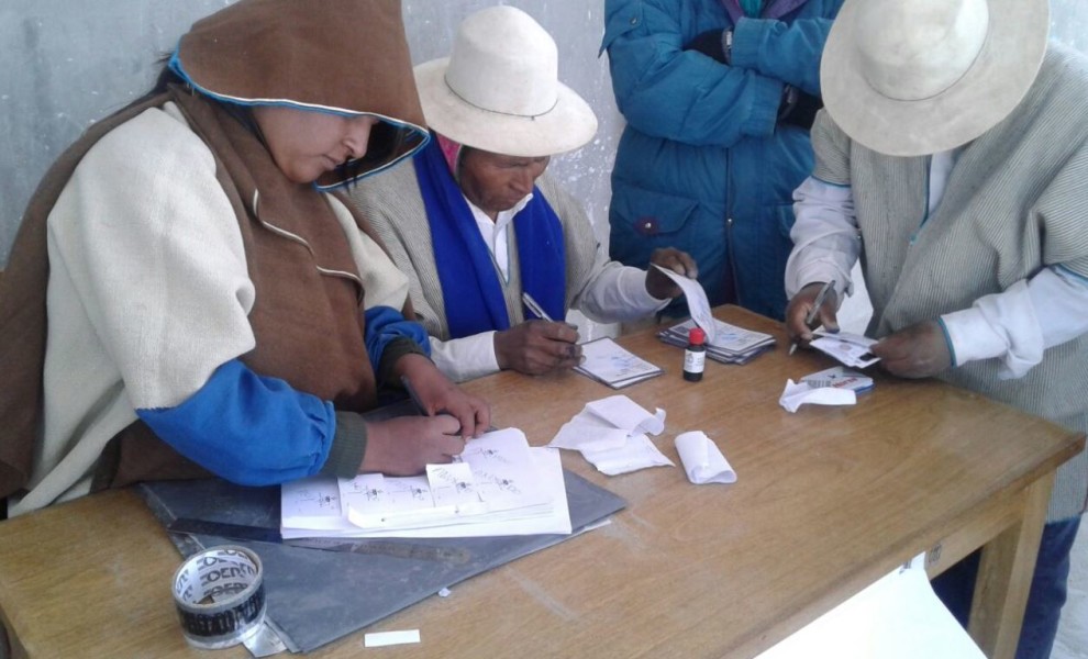 uruchipaya__301116_2