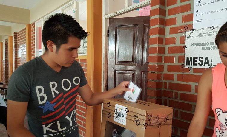 vintoreaco_201116_11