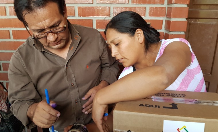 vintoreaco_201116_12