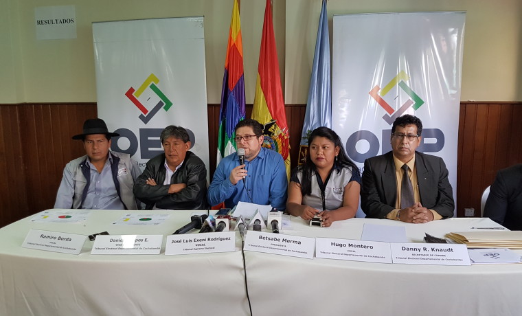 vintoreaco_201116_13