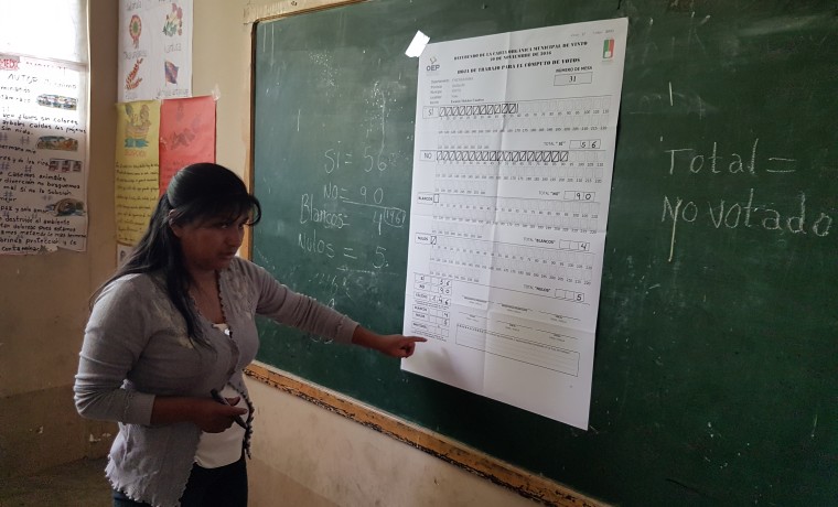 vintoreaco_201116_14