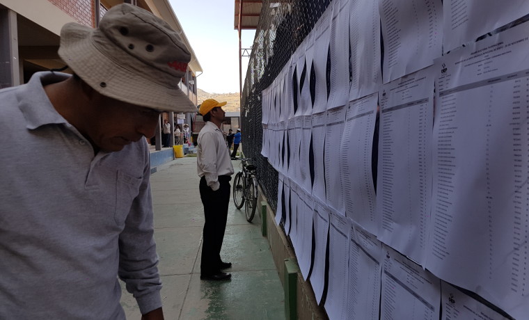 vintoreaco_201116_15