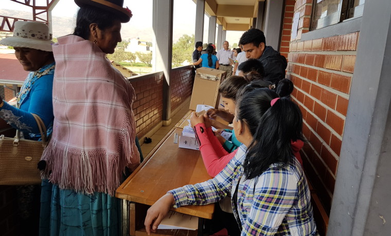 vintoreaco_201116_16