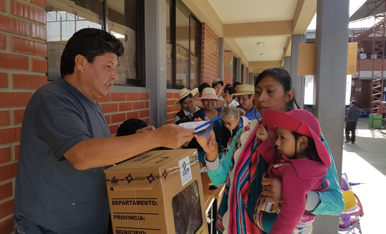 vintoreaco_201116_17