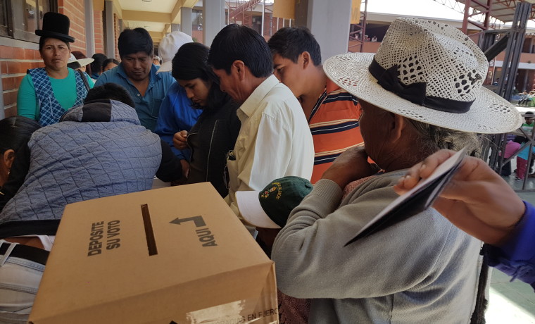 vintoreaco_201116_18