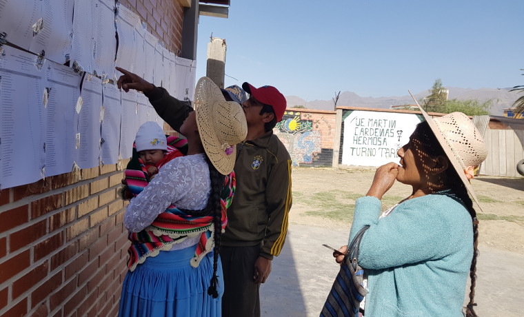 vintoreaco_201116_19