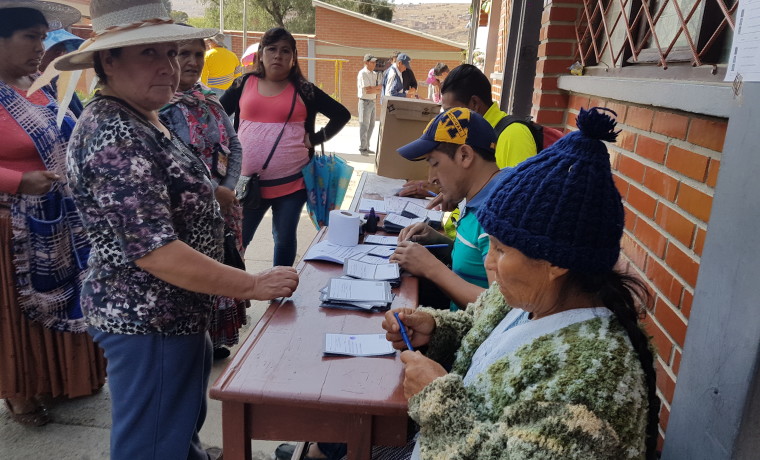 vintoreaco_201116_20