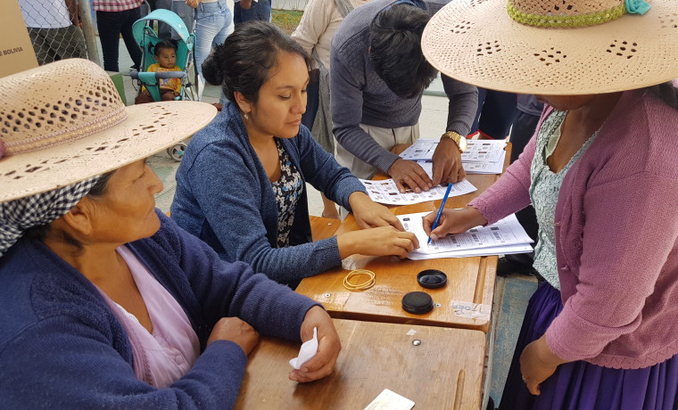 vintoreaco_201116_21