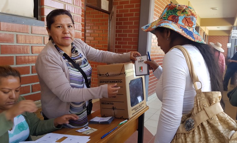 vintoreaco_201116_22