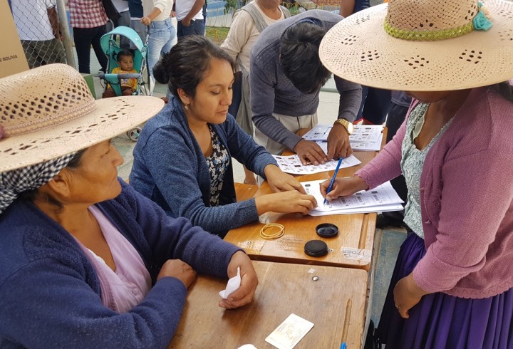 vintoreaco__301116_3