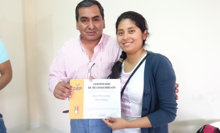 reconocimiento-a-las-y-los-notarios-electorales-de-carapari