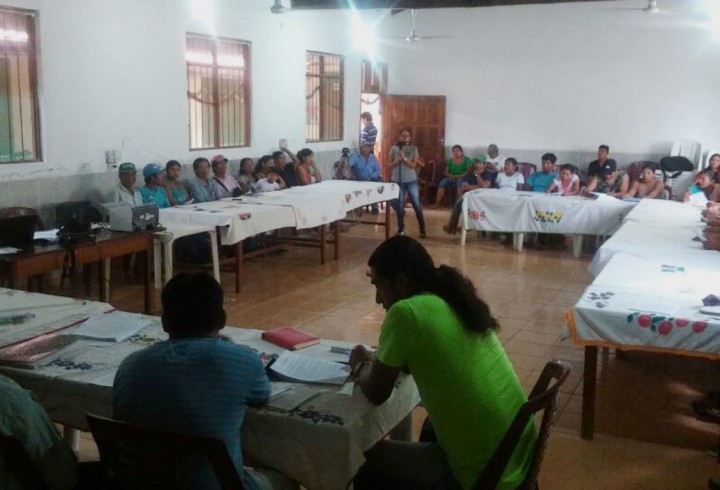 aprobaciontim1_121216_3