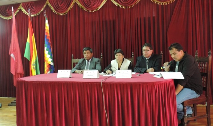 computoficialcoteor_121216