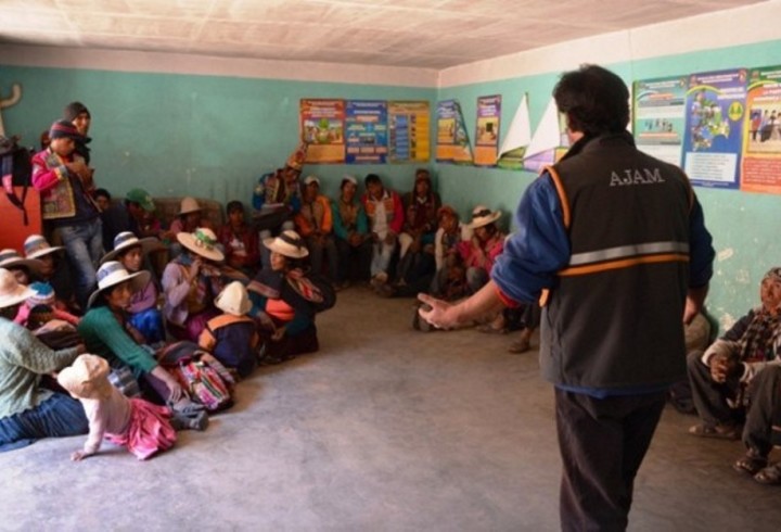 consultaprevia2016_231216_1