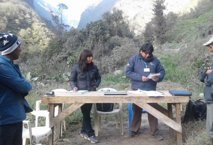 consultaprevia2016_231216_2