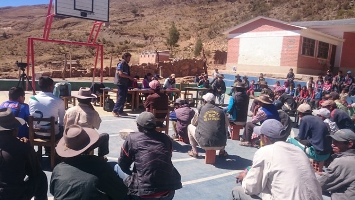 consultaprevia2016_231216