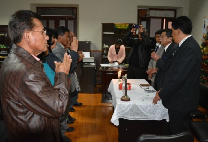 cooperativa_potosi_151216