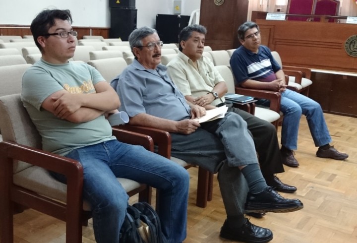 cosettarija_221216_1