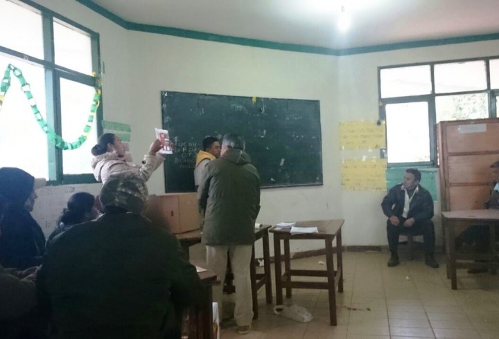 credencialescharagua_141216_1